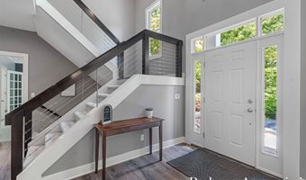 1977 Emerald Glen Ct NE, Ada, MI 49301