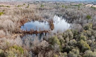 Brush Creek Dr, Akron, AL 35441