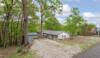 31242 Wildwood Dr, Afton, OK 74331