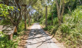 4151 Freedom Blvd, Aptos, CA 95003