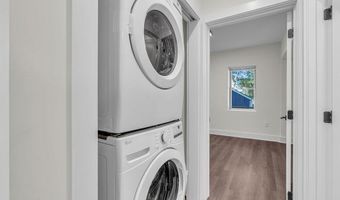 700 1st Ave B8, Asbury Park, NJ 07712