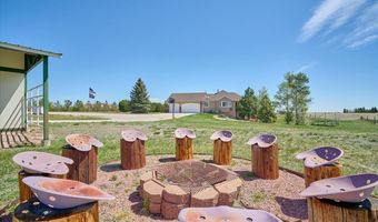 10423 BEARTOOTH Dr, Cheyenne, WY 82009