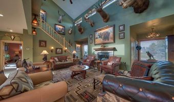 22 Liberty Ln, Cody, WY 82414