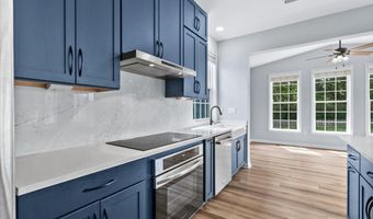 2619 INWOOD Dr, Adamstown, MD 21710