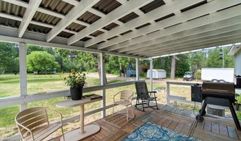 36068 E CANYON Rd, Cataldo, ID 83810