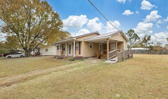 202 Katherine Dr, Albertville, AL 35951