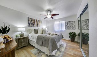 4777 Seminole Dr 118, San Diego, CA 92115