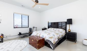 76 Foothill Dr, Lamoille, NV 89828