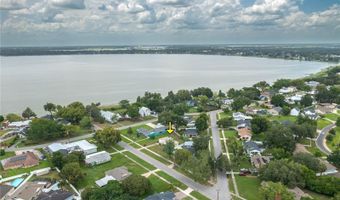304 W LAKE Ave, Auburndale, FL 33823