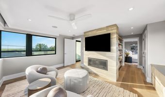 5499 Dune Dr, Avalon, NJ 08202