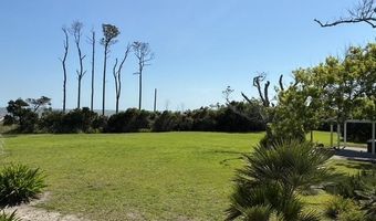 448 Seashore Dr, Atlantic, NC 28511