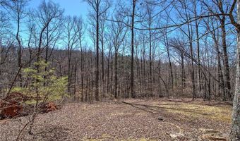 497 Cherokee Trl, Ball Ground, GA 30107