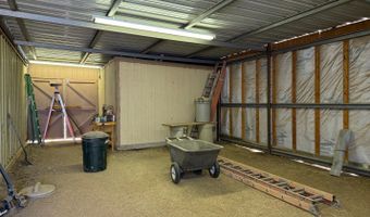 2724 W Blueflax Ln, Benson, AZ 85602