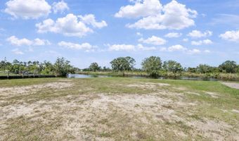 Hawaii Street, Bay St. Louis, MS 39520