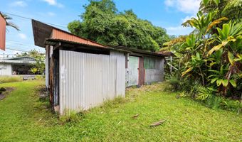 155 KAWAILANI St, Hilo, HI 96720