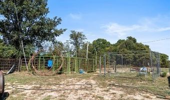 157 N 4160, Antlers, OK 74523