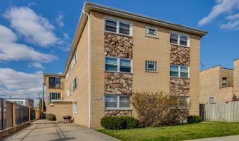 5754 W LAWRENCE Ave 2B, Chicago, IL 60630