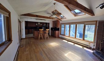 14 Brown Hill Rd, Bow, NH 03304
