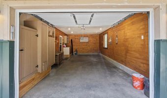 567 W Mountain Rd, Cascade, ID 83611
