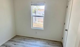 3150 W Linda Ln, Benson, AZ 85602