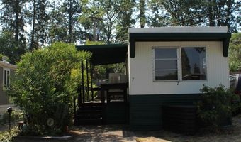 2799 Siskiyou Blvd UNIT 7, Ashland, OR 97520