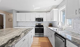 3646 Sturbridge Pl, Allentown, PA 18104