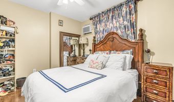 119 Madison Ter, Bridgeport, CT 06606