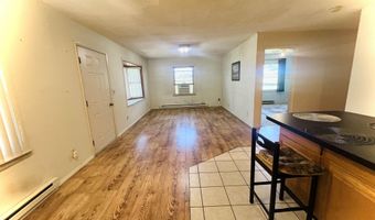 7625 SR 43 N Hwy, Battle Ground, IN 47920