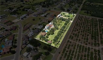 3500 E St. Jude Ave, Alton, TX 78573