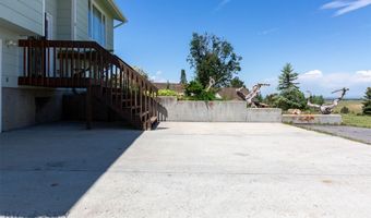 4919 Itana Cir, Bozeman, MT 59715
