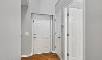 2000 PHILLIPS Ter 9, Annapolis, MD 21401