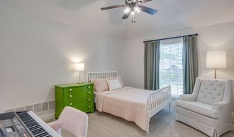 1313 Constellation Dr, Allen, TX 75013