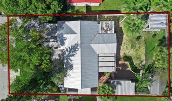 478 CLEMSON Dr, Altamonte Springs, FL 32714