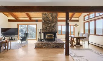 266 Peakview Rd, Boulder, CO 80302