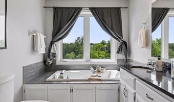 14255 Footbridge Way, Apple Valley, MN 55124