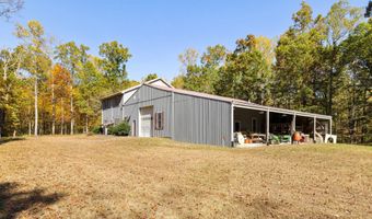 275 SEVEN PONDS Rd, Amissville, VA 20106