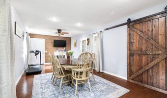 615 E Prairie Ln, Ash Grove, MO 65604