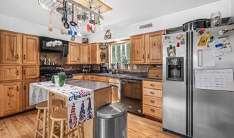 6511 Comanche St, Bonners Ferry, ID 83805