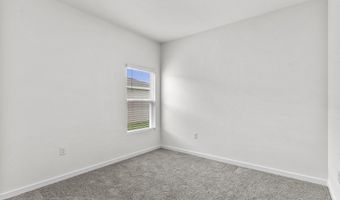 17896 NW 172ND Ave, Alachua, FL 32615