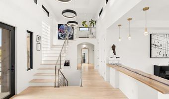 318 S Nardo Ave, Solana Beach, CA 92075