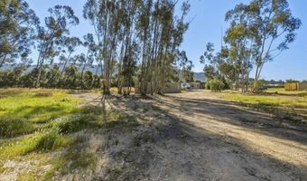 5461 Rainbow Crk, Fallbrook, CA 92028