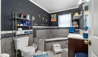 826 Broyles St, Alma, AR 72921