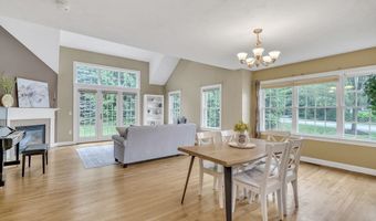 1 Chase Path 1, Acton, MA 01720