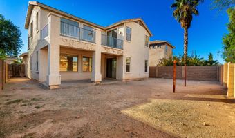 3047 S 257TH Ave, Buckeye, AZ 85326