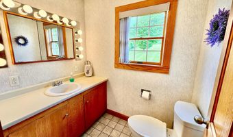 1045 Broadway, Bangor, ME 04401