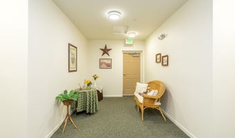 1304- P SCOTTSDALE Dr 196, Bel Air, MD 21015