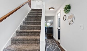 2172 FIRESIDE Ct, Springfield, OR 97477