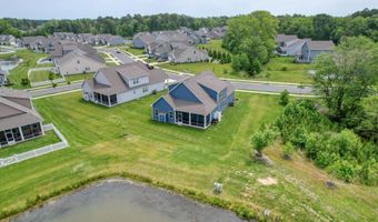 32586 ESTUARY Blvd, Frankford, DE 19945
