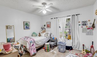 2530 Old Bay Rd, Biloxi, MS 39531