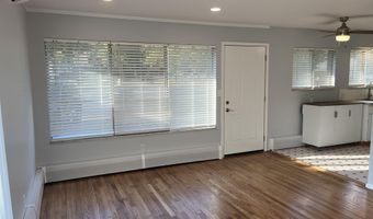 913 Evelyn Ct, Ann Arbor, MI 48103